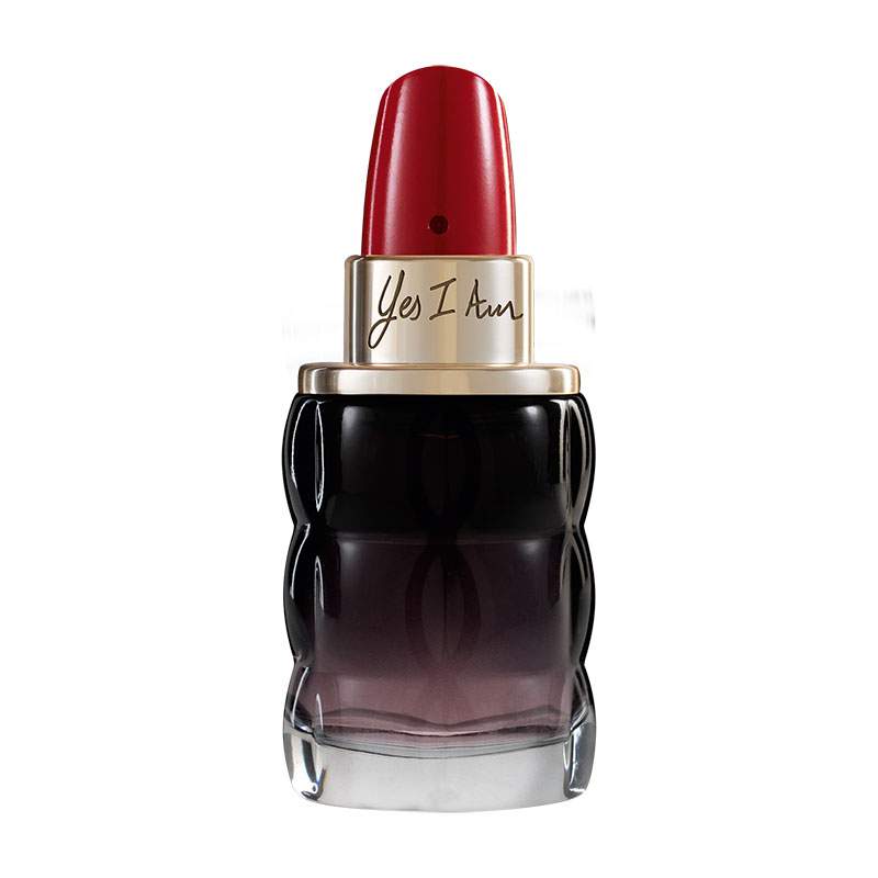 Cacharel Yes I Am EDP Spray (3